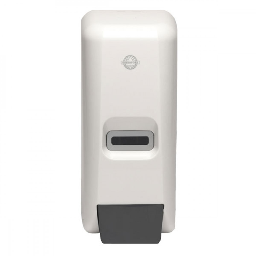 Northfork Universal Dispenser for 0.4ml or 1L Cartridges