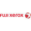 Fuji Xerox DocuPrint CT202611 TonerCartridge Cyan