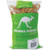 Bounce Rubber Bands Size 19 Bag 500gm