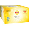 Lipton Yellow Label Tea Bags Pack Of 1000
