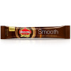 Moccona Smooth Instant Coffee Granules Sticks Portion Control 1.7gm Box of 1000