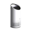 TruSens Z1000 Air Purifier For Small Room White