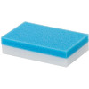 Northfork Sponge Power Eraser Pack Of 3