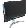 Kensington Magpro Magnetic Privacy Screen For 27 inch Monitor Black