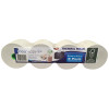 Kleenkopy Planet Ark BPA Free Thermal Register Roll 80 x 80 x 17mm 75m Roll Pack Of 4