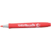 Artline Decorite Standard Markers Bullet 1.0mm Red Box Of 12