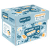 Planet Ark Copy Paper Recycled A4 80gsm Box of 2500