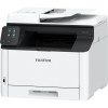 Fujifilm Apeos C325Z A4 Colour Multifunction Laser Printer White