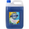 Northfork Antibacterial Laundry Liquid Country Fresh 5 Litres