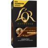 L'OR Espresso Coffee Capsules Colombia Box Of 100 Box of 100