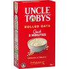 Uncle Toby's Quick Oats Cereal 500g