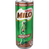 Milo Original Can  240ml Carton of 24