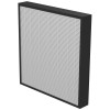 Aeramax® Hepa Filter With Antimicrobial Treatment for Am 3 & 4 Air Purifiers Pack of 2
