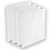 AeraMax Professional Pre-Filters For AM 3 & 4 Air Purifiers Pack Of 4