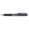 Uni-Ball Gel Impact Gel Ink Rollerball Pen 1.0mm Blue