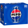Pepsi Original 375ml Can Pack of 30