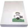 Rainbow PEFC Matte Digital Copy Paper A4 120gsm White Pack of 250 Sheets