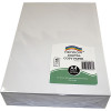 Rainbow PEFC Matte Digital Copy Paper A4 210gsm White Pack of 250 Sheets