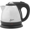 Nero Delia Kettle 0.8 Litre Stainless Steel Stainless Steel