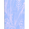 Collins Tara Diary A5 Day To Page Blue