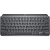 Logitech MX Keys Mini Business Wireless Keyboard Graphite