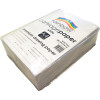 Rainbow Premium Cartridge Paper A4 110gsm Pack Of 500
