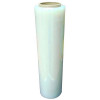 Cumberland Pallet Shrink Wrap 20 Micron 500mm x 450m Clear