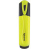 Maped Fluo Peps Highlighter Chisel 1-4mm Yellow