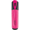 Maped Fluo Peps Highlighter Chisel 1-4mm Pink
