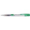 Pentel Techniclick Mechanical Pencil PD105T 0.5mm Green