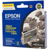 Epson T0541 UltraChrome Hi-Gloss Ink Cartridge Photo Black