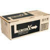 Kyocera TK-564K Toner Cartridge Black