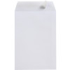 Cumberland Plain Envelope Pocket B5 176 x 250mm Strip Seal White Box Of 250