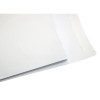 Cumberland Plain Envelope 229 x 340mm Strip Seal Expandable White Pack Of 100