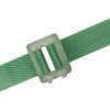 FROMM Pallet Strapping Plastic Buckles For 12mm Strapping Pack Of 1000