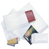 Jiffy Sealed Air Mail-Lite No.5 Bubble Lined Mailing Bags 265 x 380mm White Pack Of 10