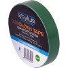 Stylus 399 Cloth Tape 24mmx25m Green