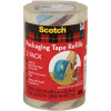 SCOTCH DP1000RR2 DISPENSER Easy Grip Packaging Tape