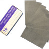 Vista Whiteboard Eraser Refills Pads Pack of 10