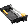 Fellowes Gamma Office Trimmer A3 20 Sheet Capacity