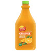 Golden Circle Orange Juice 2 Litres