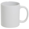 Connoisseur Classic Mug White 300ml Set of 6