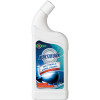 Northfork Toilet Bowl And Urinal Cleaner 500ml