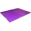 Rainbow Surface Board 510 x 640mm 300gsm Double Sided Lilac Pack of 20