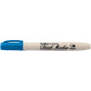 Artline Supreme Brush Markers Royal Blue Box of 12