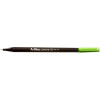 Artline Supreme Fineliner Pen 0.4mm Lime Green Pack Of 12