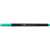 Artline Supreme Fineliner Pen 0.4mm Light Turquoise Pack Of 12