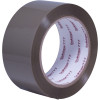 Sellotape 777 Packaging Tape 48mmx75m Natural Rubber Adhesive Brown