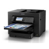 Epson Multifunction A3 Inket Printer WorkForce WF-7845