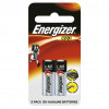 Energizer 12.0V Alkaline Batteries MN21 A23 - Twin